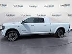 New 2026 Ram 2500 Longhorn Mega Cab 4x4 Pickup for sale #TG177610 - photo 2