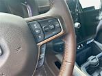 New 2026 Ram 2500 Longhorn Mega Cab 4x4 Pickup for sale #TG177610 - photo 20