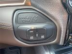New 2026 Ram 2500 Longhorn Mega Cab 4x4 Pickup for sale #TG177610 - photo 21