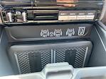 New 2026 Ram 2500 Longhorn Mega Cab 4x4 Pickup for sale #TG177610 - photo 24