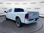 New 2026 Ram 2500 Longhorn Mega Cab 4x4 Pickup for sale #TG177610 - photo 3