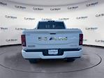 New 2026 Ram 2500 Longhorn Mega Cab 4x4 Pickup for sale #TG177610 - photo 4