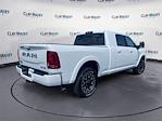 New 2026 Ram 2500 Longhorn Mega Cab 4x4 Pickup for sale #TG177610 - photo 5