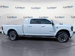 New 2026 Ram 2500 Longhorn Mega Cab 4x4 Pickup for sale #TG177610 - photo 6