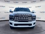 New 2026 Ram 2500 Longhorn Mega Cab 4x4 Pickup for sale #TG177610 - photo 8