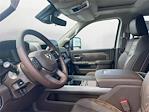 New 2026 Ram 2500 Longhorn Mega Cab 4x4 Pickup for sale #TG177610 - photo 9