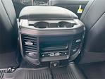 New 2026 Ram 2500 Power Wagon Crew Cab 4x4 Pickup for sale #TG181386 - photo 16