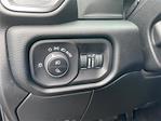 New 2026 Ram 2500 Power Wagon Crew Cab 4x4 Pickup for sale #TG181386 - photo 18