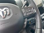 New 2026 Ram 2500 Power Wagon Crew Cab 4x4 Pickup for sale #TG181386 - photo 20