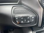 New 2026 Ram 2500 Power Wagon Crew Cab 4x4 Pickup for sale #TG181386 - photo 21