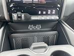 New 2026 Ram 2500 Power Wagon Crew Cab 4x4 Pickup for sale #TG181386 - photo 24