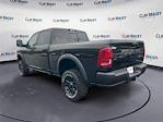 New 2026 Ram 2500 Power Wagon Crew Cab 4x4 Pickup for sale #TG181386 - photo 3