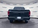New 2026 Ram 2500 Power Wagon Crew Cab 4x4 Pickup for sale #TG181386 - photo 4