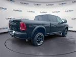 New 2026 Ram 2500 Power Wagon Crew Cab 4x4 Pickup for sale #TG181386 - photo 5