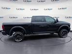 New 2026 Ram 2500 Power Wagon Crew Cab 4x4 Pickup for sale #TG181386 - photo 6