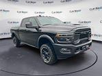 New 2026 Ram 2500 Power Wagon Crew Cab 4x4 Pickup for sale #TG181386 - photo 7