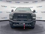 New 2026 Ram 2500 Power Wagon Crew Cab 4x4 Pickup for sale #TG181386 - photo 8