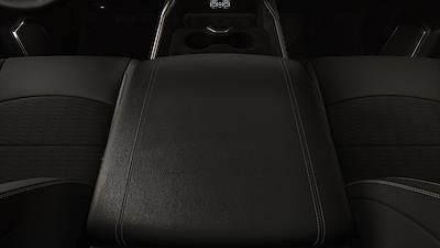 New 2026 Ram 3500 Big Horn Crew Cab 4x4 DRW Pickup for sale #TG182177 - photo 1
