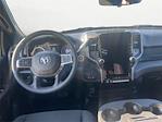 New 2026 Ram 4500 Tradesman Crew Cab 4x4 60 CA Cab Chassis for sale #TG183825 - photo 10