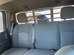 New 2026 Ram 4500 Tradesman Crew Cab 4x4 60 CA Cab Chassis for sale #TG183825 - photo 13