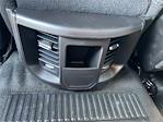 New 2026 Ram 4500 Tradesman Crew Cab 4x4 60 CA Cab Chassis for sale #TG183825 - photo 16