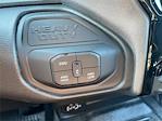 New 2026 Ram 4500 Tradesman Crew Cab 4x4 60 CA Cab Chassis for sale #TG183825 - photo 21