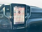 New 2026 Ram 4500 Tradesman Crew Cab 4x4 60 CA Cab Chassis for sale #TG183825 - photo 25