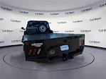 New 2026 Ram 4500 Tradesman Crew Cab 4x4 60 CA Cab Chassis for sale #TG183825 - photo 4