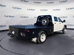 New 2026 Ram 4500 Tradesman Crew Cab 4x4 60 CA Cab Chassis for sale #TG183825 - photo 5