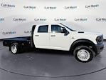 New 2026 Ram 4500 Tradesman Crew Cab 4x4 60 CA Cab Chassis for sale #TG183825 - photo 6