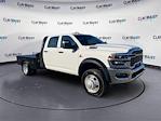 New 2026 Ram 4500 Tradesman Crew Cab 4x4 60 CA Cab Chassis for sale #TG183825 - photo 7