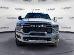 New 2026 Ram 4500 Tradesman Crew Cab 4x4 60 CA Cab Chassis for sale #TG183825 - photo 8