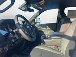 New 2026 Ram 4500 Tradesman Crew Cab 4x4 60 CA Cab Chassis for sale #TG183825 - photo 9