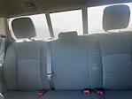 New 2026 Ram 4500 Tradesman Crew Cab 4x4 60 CA Cab Chassis for sale #TG183826 - photo 13