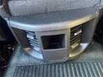 New 2026 Ram 4500 Tradesman Crew Cab 4x4 60 CA Cab Chassis for sale #TG183826 - photo 16