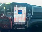 New 2026 Ram 4500 Tradesman Crew Cab 4x4 60 CA Cab Chassis for sale #TG183826 - photo 22