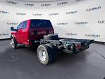 New 2026 Ram 4500 Tradesman Crew Cab 4x4 60 CA Cab Chassis for sale #TG183826 - photo 2