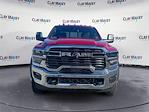 New 2026 Ram 4500 Tradesman Crew Cab 4x4 60 CA Cab Chassis for sale #TG183826 - photo 8