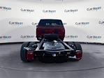 New 2026 Ram 3500 Crew Cab 60 CA Cab Chassis for sale #TG184188 - photo 4