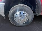 New 2026 Ram 3500 Crew Cab 60 CA Cab Chassis for sale #TG184188 - photo 11