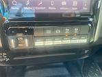 New 2026 Ram 3500 Crew Cab 60 CA Cab Chassis for sale #TG184188 - photo 20