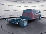 New 2026 Ram 3500 Crew Cab 60 CA Cab Chassis for sale #TG184188 - photo 8