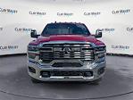 New 2026 Ram 3500 Crew Cab 60 CA Cab Chassis for sale #TG184188 - photo 10