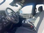 New 2026 Ram 3500 Crew Cab 60 CA Cab Chassis for sale #TG184188 - photo 12
