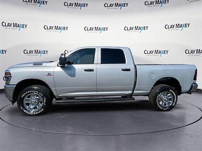 New 2026 Ram 2500 Tradesman Crew Cab 4x4 Pickup for sale #TG184552 - photo 2
