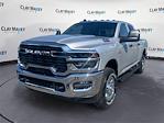 New 2026 Ram 2500 Tradesman Crew Cab 4x4 Pickup for sale #TG184552 - photo 1