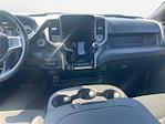 New 2026 Ram 2500 Tradesman Crew Cab 4x4 Pickup for sale #TG184552 - photo 11