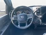 New 2026 Ram 2500 Tradesman Crew Cab 4x4 Pickup for sale #TG184552 - photo 12