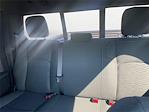 New 2026 Ram 2500 Tradesman Crew Cab 4x4 Pickup for sale #TG184552 - photo 13