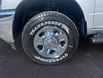 New 2026 Ram 2500 Tradesman Crew Cab 4x4 Pickup for sale #TG184552 - photo 14